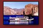 tour the southwest with our friendly and experienced tour guides
