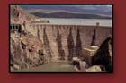 tour the southwest with our friendly and experienced tour guides