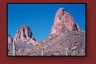 tour the southwest with our friendly and experienced tour guides