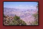tour the southwest with our friendly and experienced tour guides