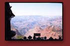 tour the southwest with our friendly and experienced tour guides