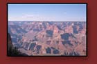 tour the southwest with our friendly and experienced tour guides