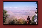 tour the southwest with our friendly and experienced tour guides