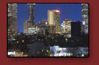 tour the southwest with our friendly and experienced tour guides