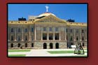 tour the southwest with our friendly and experienced tour guides