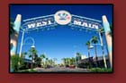 tour the southwest with our friendly and experienced tour guides