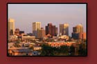 tour the southwest with our friendly and experienced tour guides