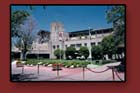 tour the southwest with our friendly and experienced tour guides