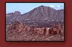 tour the southwest with our friendly and experienced tour guides