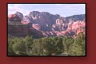 tour the southwest with our friendly and experienced tour guides