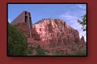 tour the southwest with our friendly and experienced tour guides