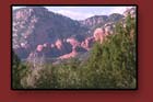 tour the southwest with our friendly and experienced tour guides