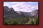 tour the southwest with our friendly and experienced tour guides