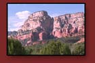 tour the southwest with our friendly and experienced tour guides